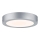 Paulmann 70654 - LED/15,5W Taklampa ALBIA diameter 22,5 cm 230V