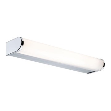 Paulmann 70879 - LED/9W IP44 Badrum spegelbelysning ARNEB 230V