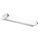 Paulmann 70879 - LED/9W IP44 Badrum spegelbelysning ARNEB 230V