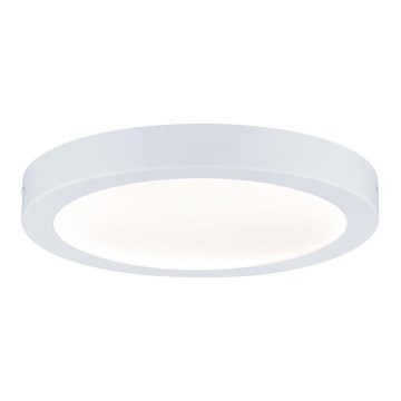 Paulmann 70899 - LED/22W Takbelysning ABIA 230V