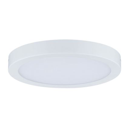 Paulmann 70899 - LED/22W Takbelysning ABIA 230V