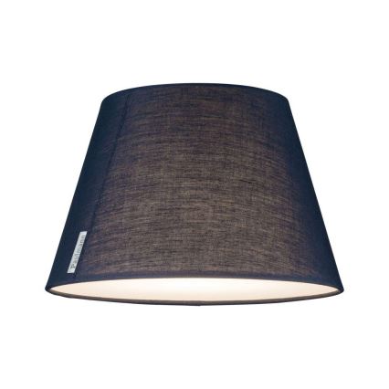 Paulmann 70949 - 1xE14/20W Taklampa MEA 230V