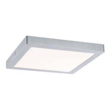 Paulmann 70982 - LED/22W Takbelysning ABIA 230V