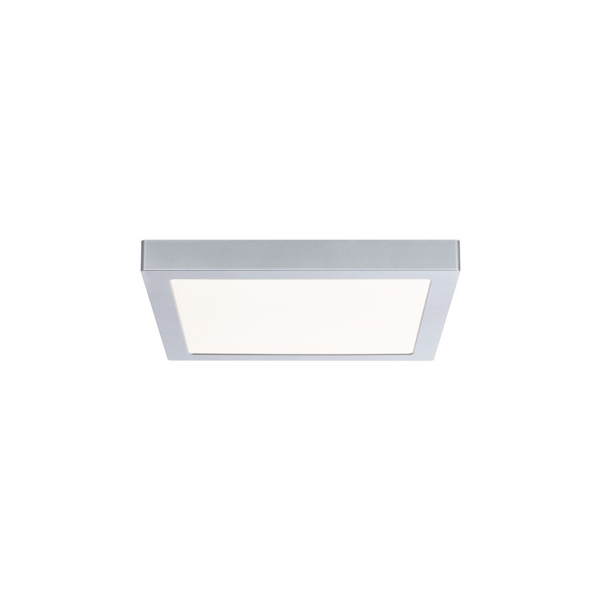 Paulmann 70982 - LED/22W Takbelysning ABIA 230V