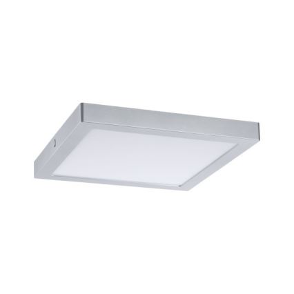 Paulmann 70982 - LED/22W Takbelysning ABIA 230V