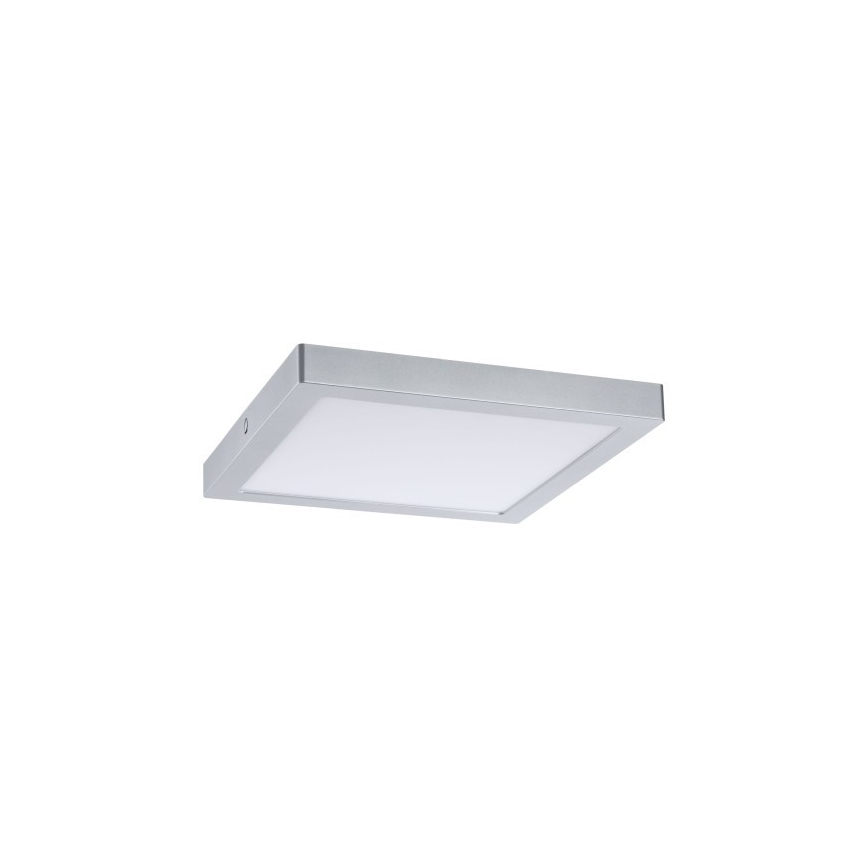 Paulmann 70982 - LED/22W Takbelysning ABIA 230V