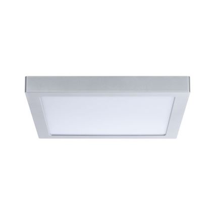 Paulmann 70982 - LED/22W Takbelysning ABIA 230V