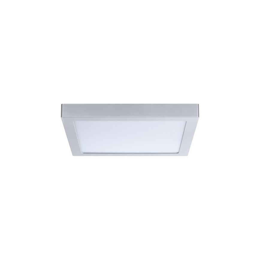 Paulmann 70982 - LED/22W Takbelysning ABIA 230V