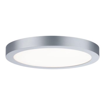 Paulmann 70983 - LED/22W Takbelysning ABIA 230V
