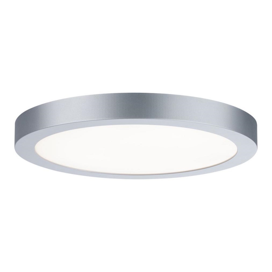 Paulmann 70983 - LED/22W Takbelysning ABIA 230V