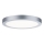 Paulmann 70983 - LED/22W Takbelysning ABIA 230V