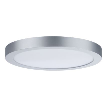 Paulmann 70983 - LED/22W Takbelysning ABIA 230V