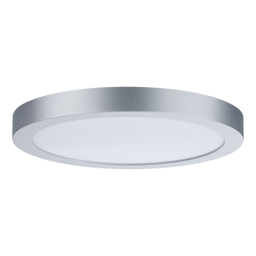 Paulmann 70983 - LED/22W Takbelysning ABIA 230V