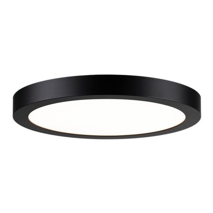 Paulmann 70984 - LED/22W Takbelysning ABIA 230V
