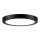 Paulmann 70984 - LED/22W Takbelysning ABIA 230V
