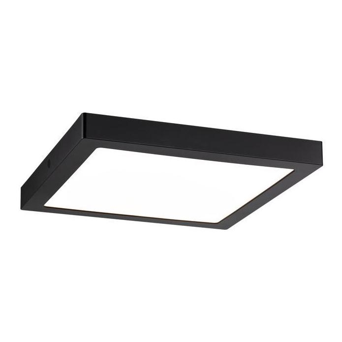 Paulmann 70985 - LED/22W Takbelysning ABIA 230V