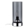Paulmann 77056 - 1xE14/20W Dimbar touch bordslampa PINJA 230V