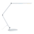 Paulmann 78911 - LED/10,6W Ljusreglerad bordslampa FLEXBAR 230V 3000/4000/6500K