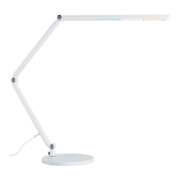 Paulmann 78911 - LED/10,6W Ljusreglerad bordslampa FLEXBAR 230V 3000/4000/6500K