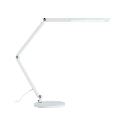 Paulmann 78911 - LED/10,6W Ljusreglerad bordslampa FLEXBAR 230V 3000/4000/6500K