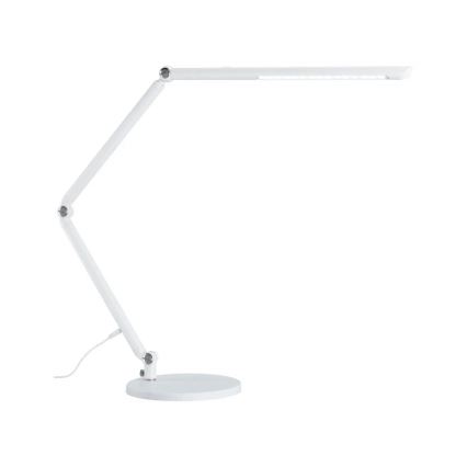 Paulmann 78911 - LED/10,6W Ljusreglerad bordslampa FLEXBAR 230V 3000/4000/6500K