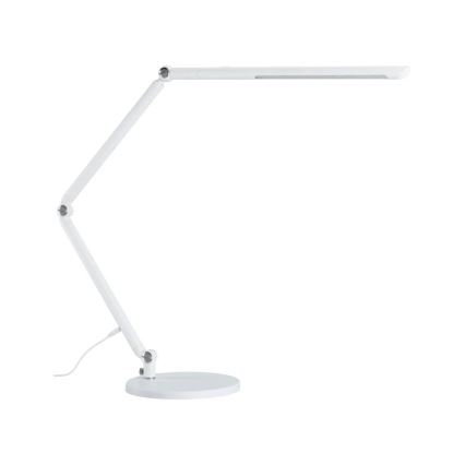 Paulmann 78911 - LED/10,6W Ljusreglerad bordslampa FLEXBAR 230V 3000/4000/6500K