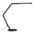 Paulmann 78912 - LED/10,6W Dimbart bordslampa FLEXBAR 230V 3000/4000/6500K