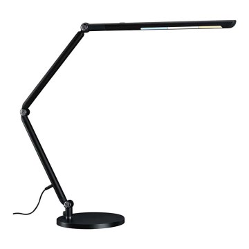 Paulmann 78912 - LED/10,6W Ljusreglerad bordslampa FLEXBAR 230V 3000/4000/6500K