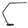 Paulmann 78912 - LED/10,6W Ljusreglerad bordslampa FLEXBAR 230V 3000/4000/6500K