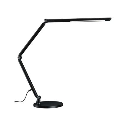 Paulmann 78912 - LED/10,6W Ljusreglerad bordslampa FLEXBAR 230V 3000/4000/6500K