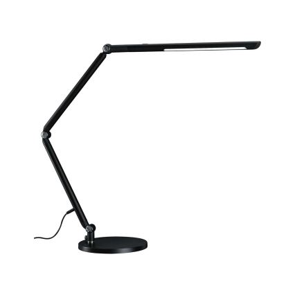 Paulmann 78912 - LED/10,6W Ljusreglerad bordslampa FLEXBAR 230V 3000/4000/6500K