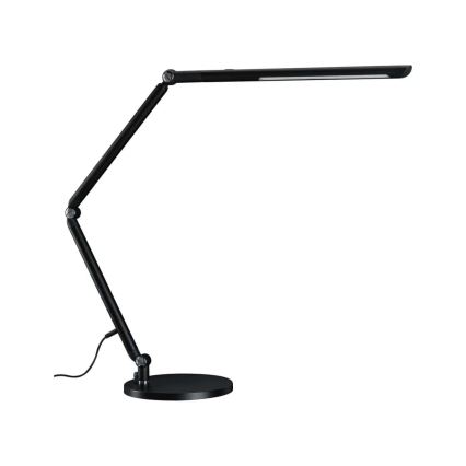 Paulmann 78912 - LED/10,6W Ljusreglerad bordslampa FLEXBAR 230V 3000/4000/6500K