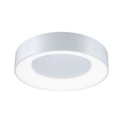 Paulmann 78947 - LED/23W IP44 Badrum takbelysning CASCA 230V