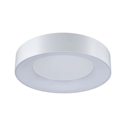 Paulmann 78947 - LED/23W IP44 Badrum takbelysning CASCA 230V