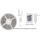Paulmann 78979 - LED RGB/26W Dimbar ljusslinga SIMPLED 7,5m 230V + Fjärrstyrd