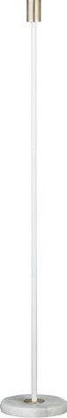 Paulmann 79615 - 1xE27/20W Lampstativ NORDIN 230V