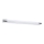 Paulmann 79716 - LED/10,5W IP44 Badrum spegelbelysning MIZAR 230V