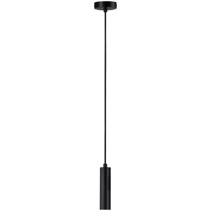 Paulmann 79757 - Ljuskrona med snöre NEORDIC 1xE27/20W/230V