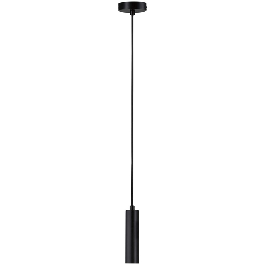 Paulmann 79757 - Ljuskrona med snöre NEORDIC 1xE27/20W/230V