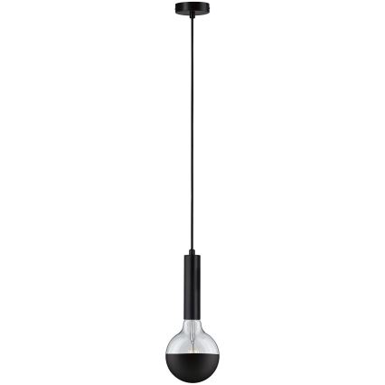 Paulmann 79757 - Ljuskrona med snöre NEORDIC 1xE27/20W/230V