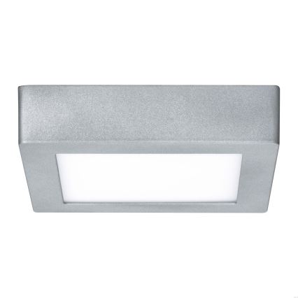 Paulmann 79791 - LED/10,2W Taklampa CARPO 230V 2300-3000K