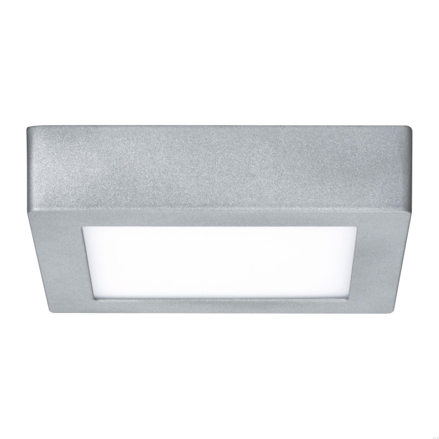 Paulmann 79791 - LED/10,2W Taklampa CARPO 230V 2300-3000K