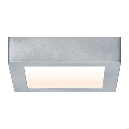 Paulmann 79791 - LED/10,2W Taklampa CARPO 230V 2300-3000K