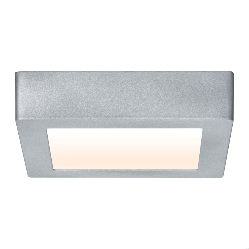 Paulmann 79791 - LED/10,2W Taklampa CARPO 230V 2300-3000K