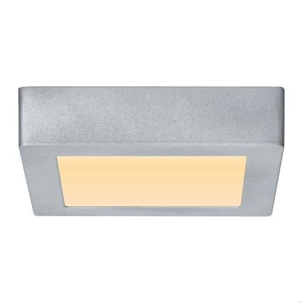 Paulmann 79791 - LED/10,2W Taklampa CARPO 230V 2300-3000K
