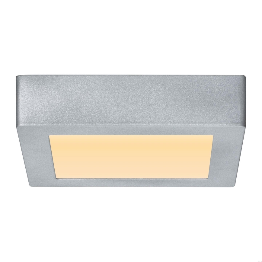 Paulmann 79791 - LED/10,2W Taklampa CARPO 230V 2300-3000K