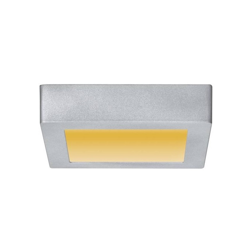 Paulmann 79791 - LED/10,2W Taklampa CARPO 230V 2300-3000K