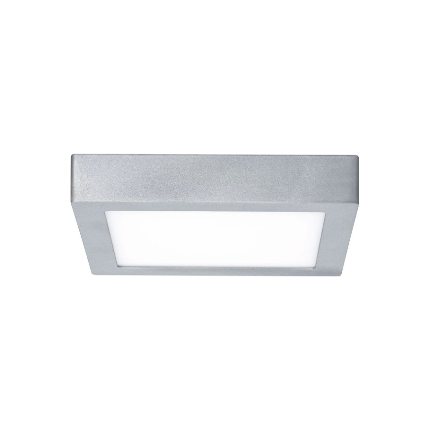 Paulmann 79794 - LED/13W Taklampa CARPO 230V 2300/2500/3000K