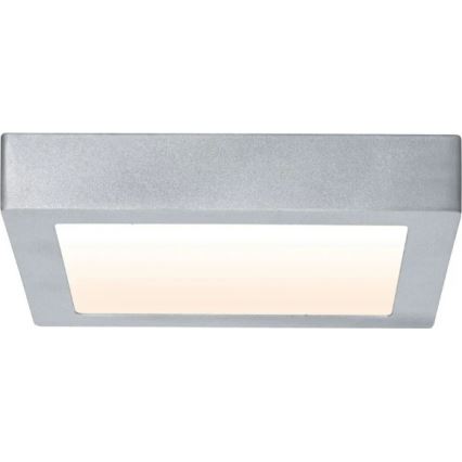 Paulmann 79794 - LED/13W Taklampa CARPO 230V 2300/2500/3000K