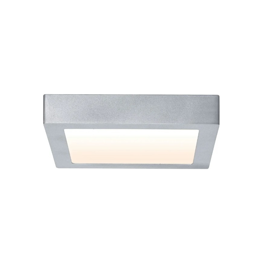 Paulmann 79794 - LED/13W Taklampa CARPO 230V 2300/2500/3000K